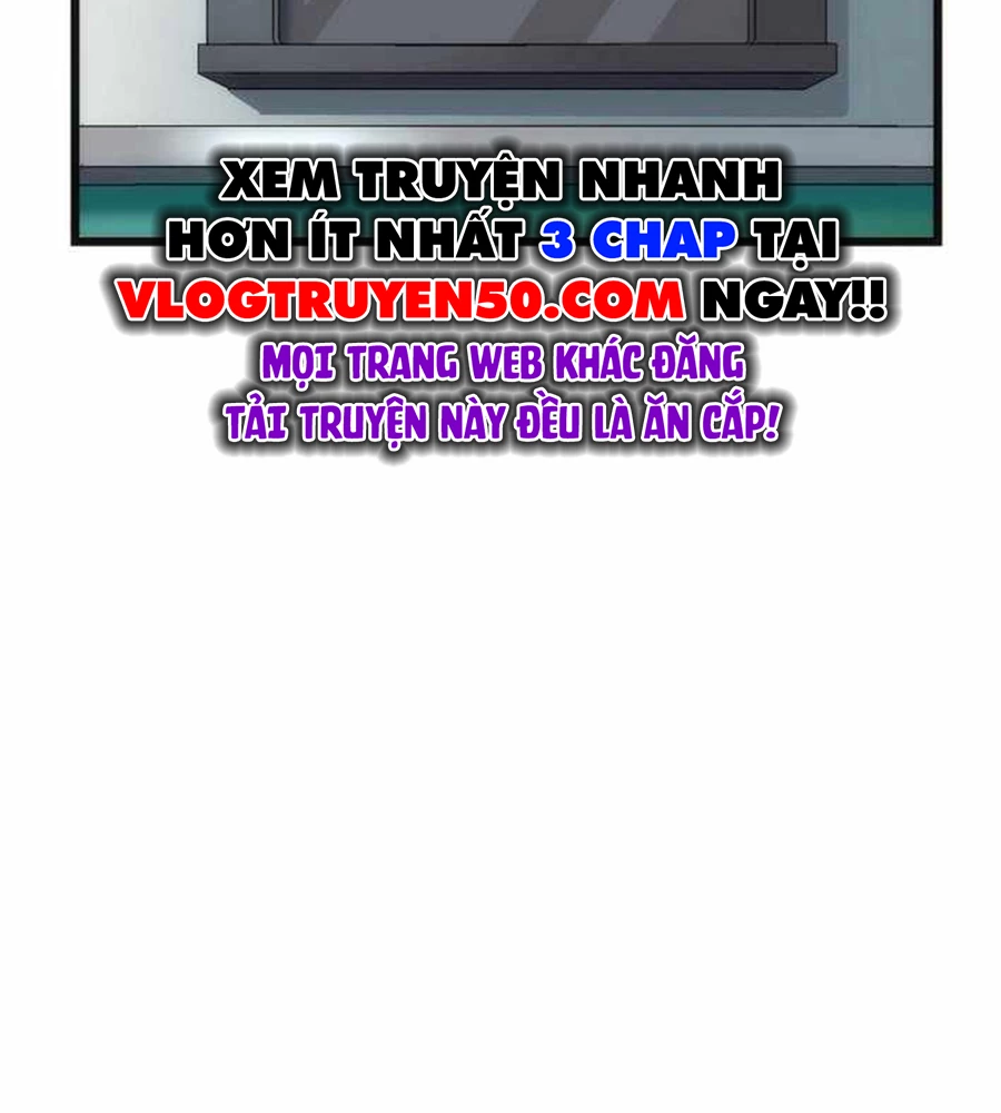 Bộ Đếm Bạn Bè Chapter 1 - 185