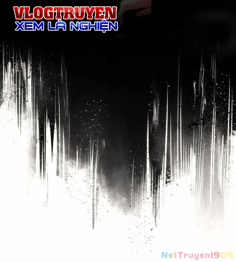Bộ Đếm Bạn Bè Chapter 1 - 189