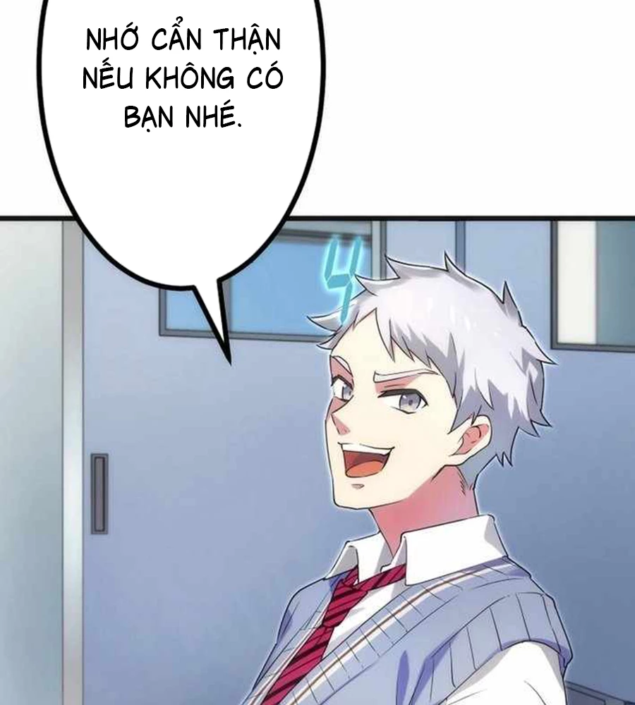 Bộ Đếm Bạn Bè Chapter 1 - 191