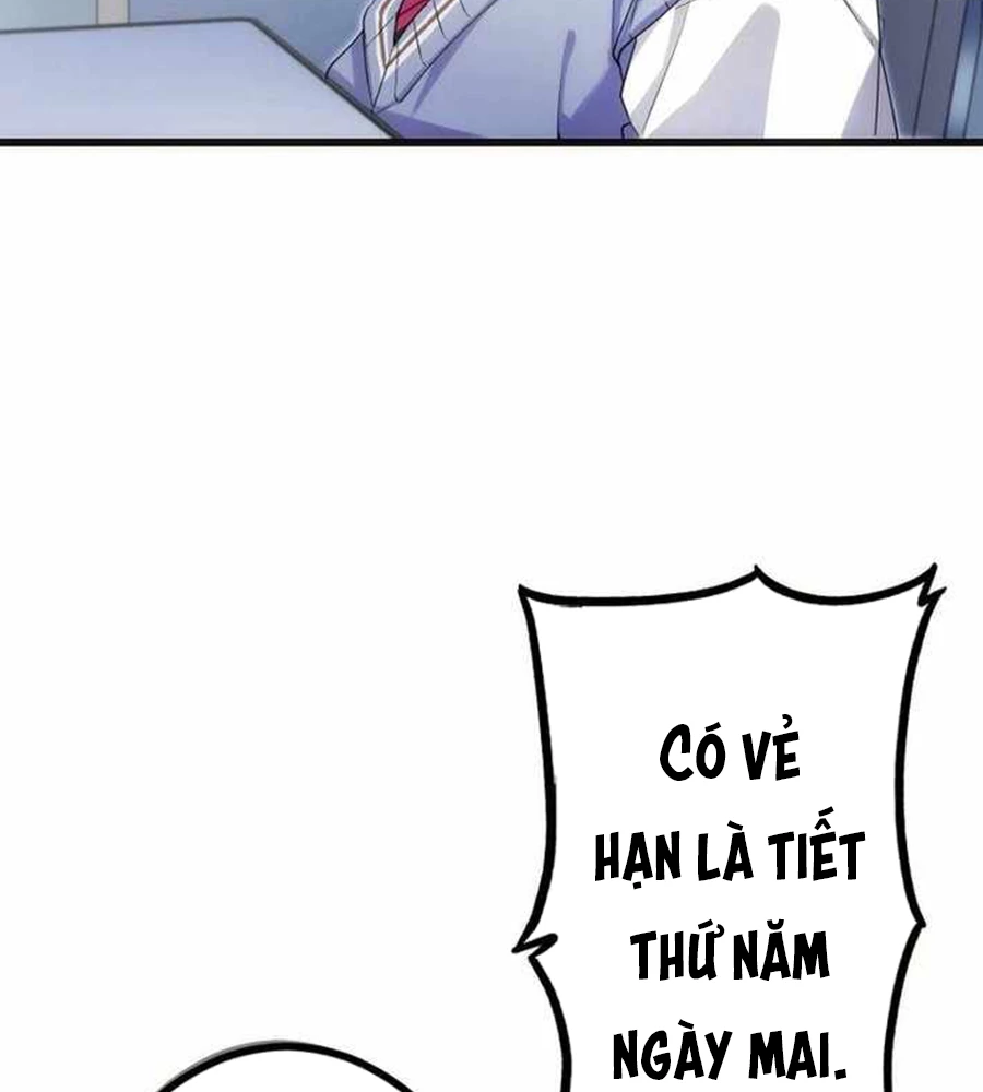 Bộ Đếm Bạn Bè Chapter 1 - 192