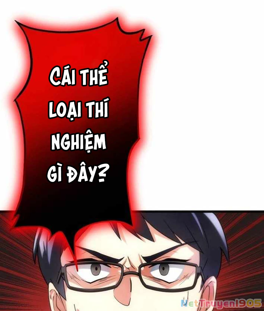 Bộ Đếm Bạn Bè Chapter 1 - 196