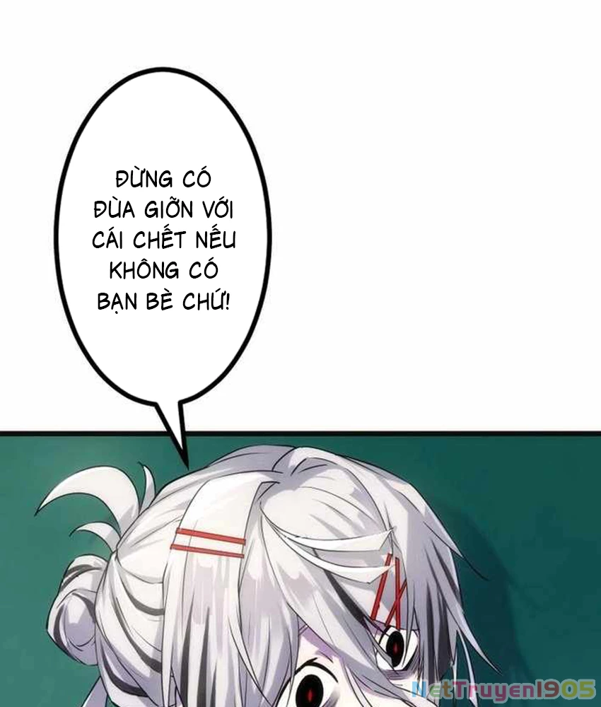 Bộ Đếm Bạn Bè Chapter 1 - 198