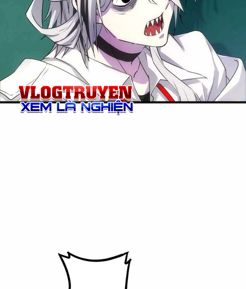 Bộ Đếm Bạn Bè Chapter 1 - 199