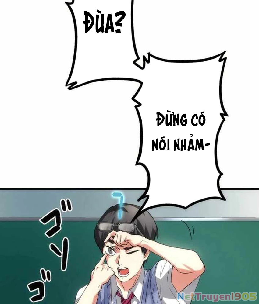 Bộ Đếm Bạn Bè Chapter 1 - 200