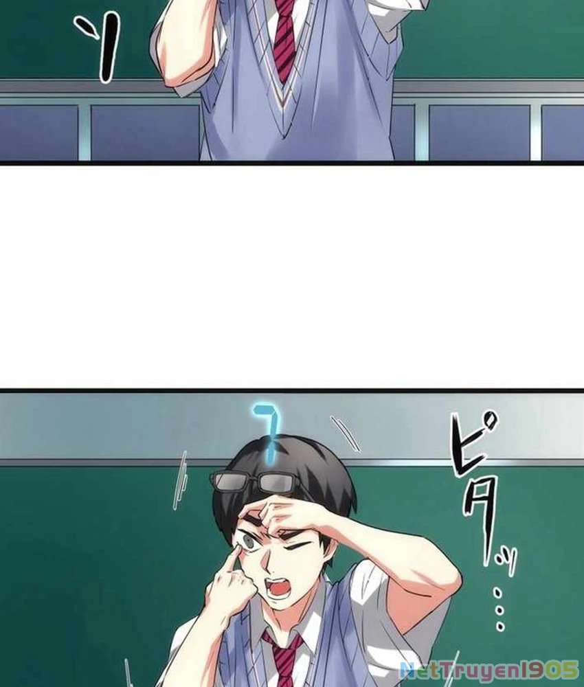 Bộ Đếm Bạn Bè Chapter 1 - 201