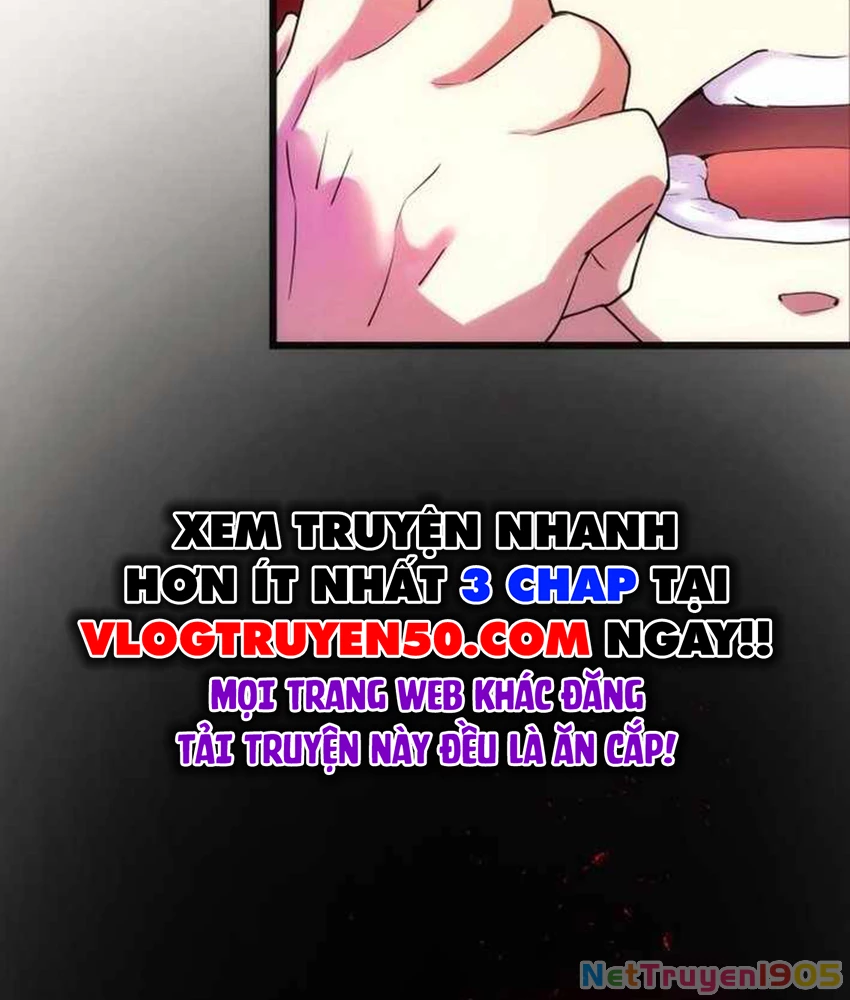 Bộ Đếm Bạn Bè Chapter 1 - 204