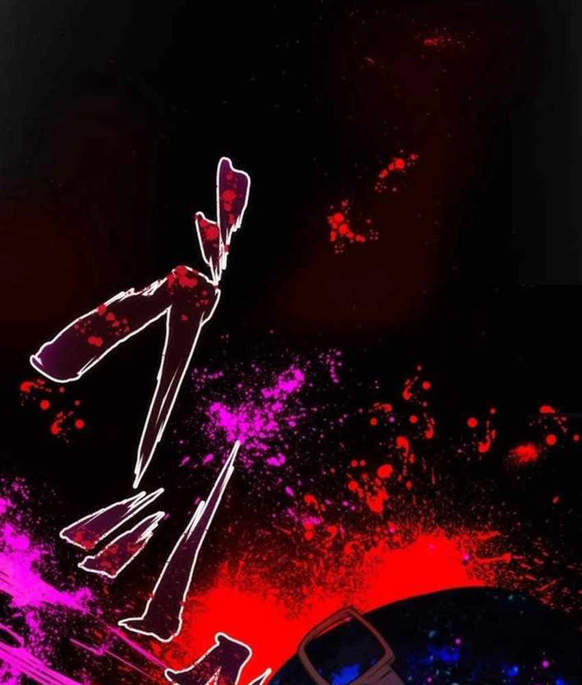 Bộ Đếm Bạn Bè Chapter 1 - 205