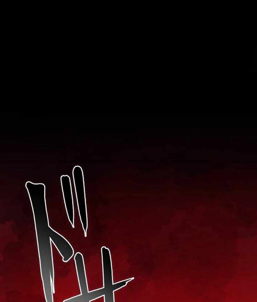 Bộ Đếm Bạn Bè Chapter 1 - 210
