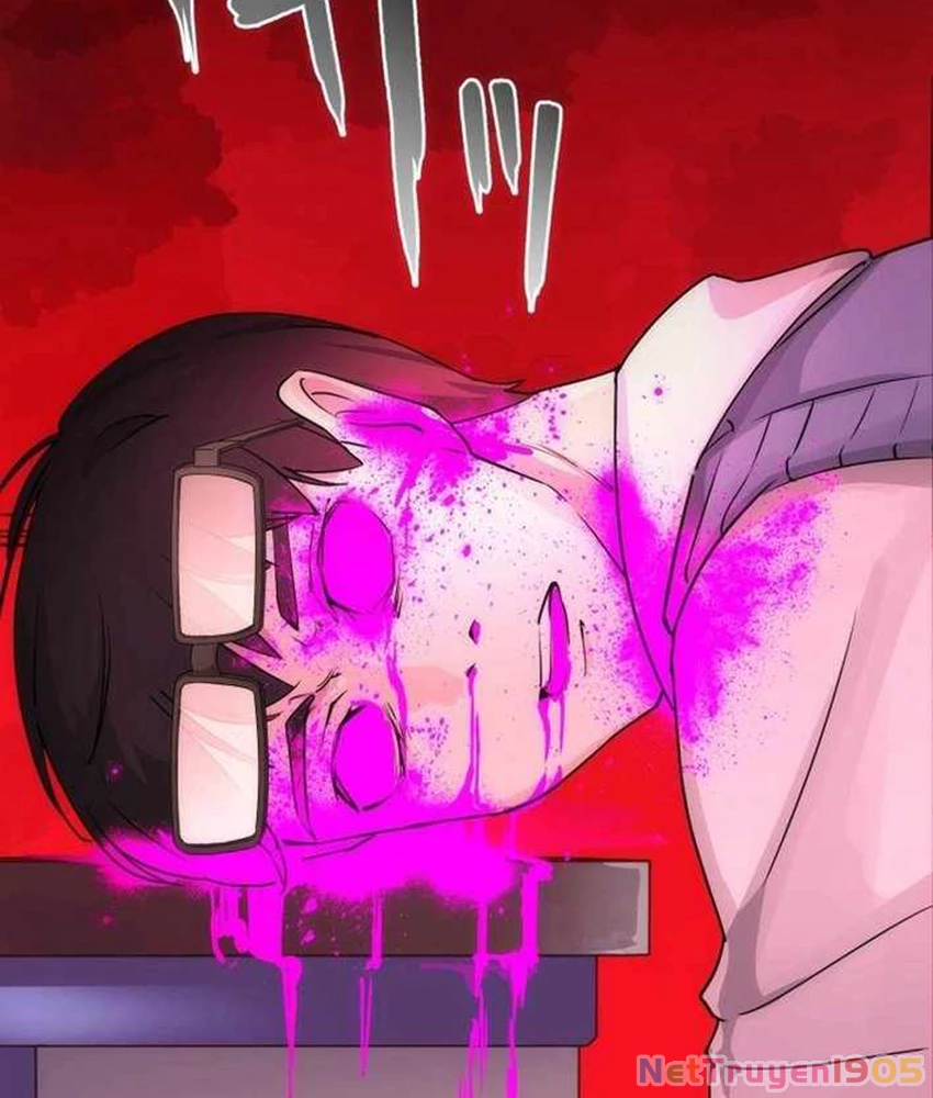 Bộ Đếm Bạn Bè Chapter 1 - 211