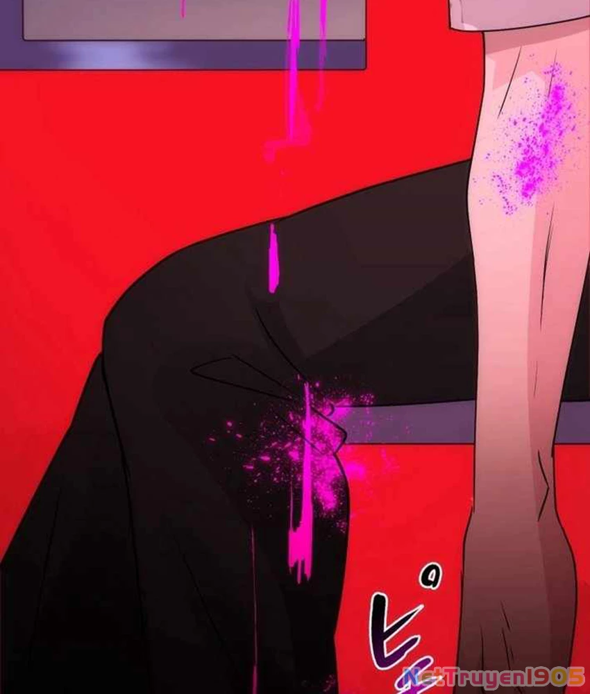 Bộ Đếm Bạn Bè Chapter 1 - 212