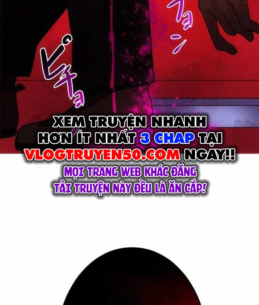 Bộ Đếm Bạn Bè Chapter 1 - 213