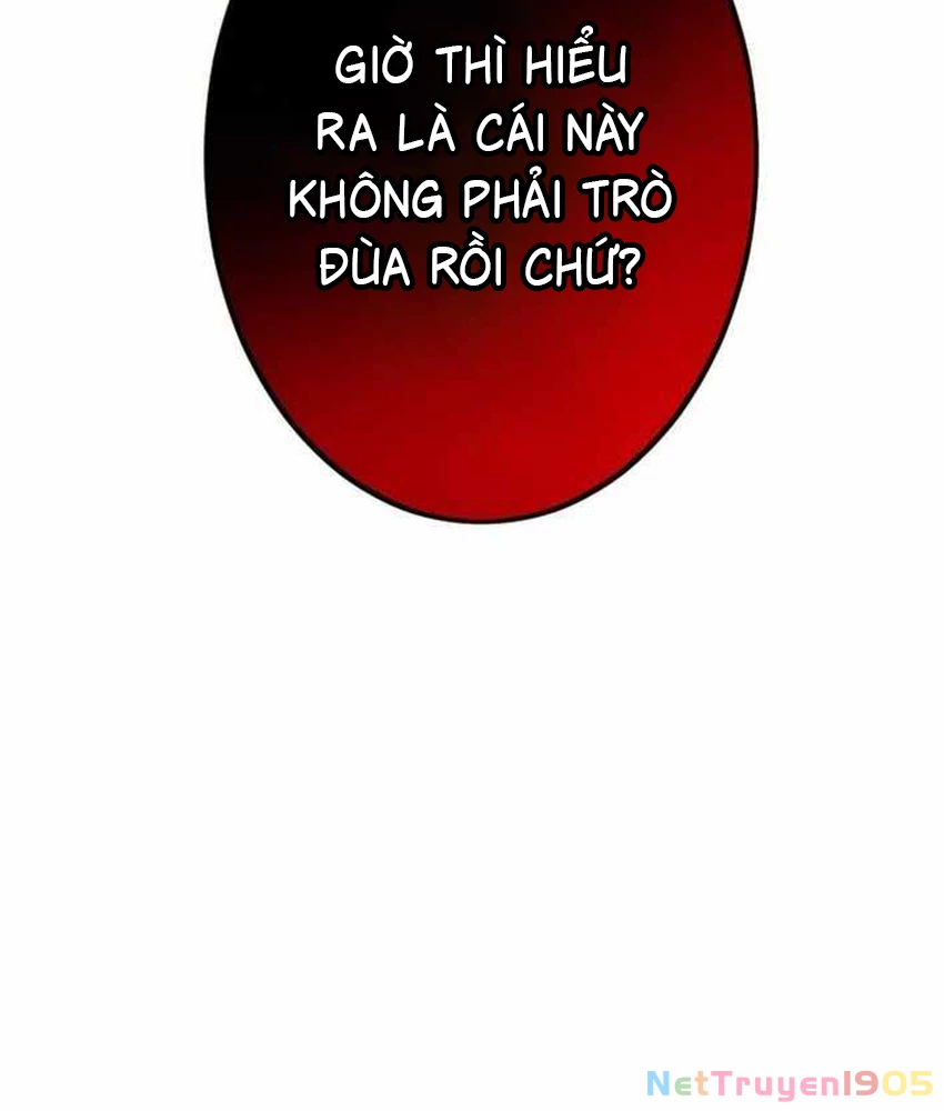 Bộ Đếm Bạn Bè Chapter 1 - 214