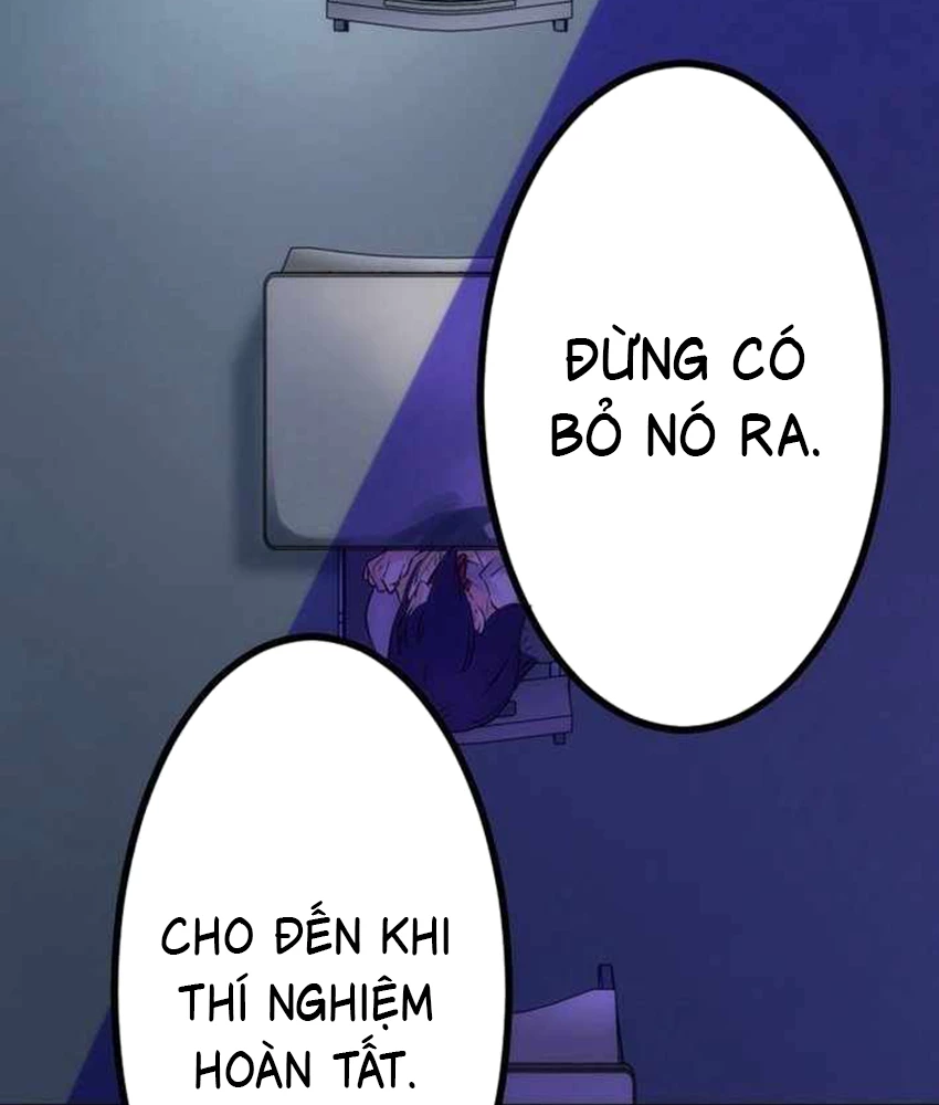 Bộ Đếm Bạn Bè Chapter 1 - 216