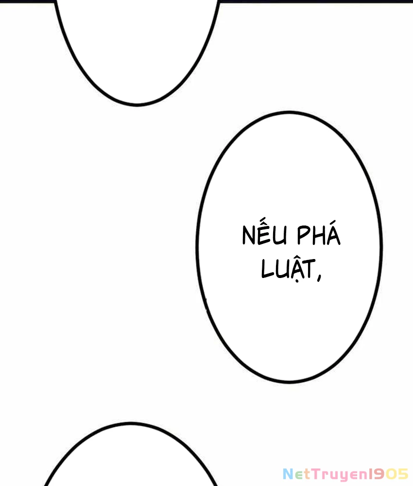 Bộ Đếm Bạn Bè Chapter 1 - 217