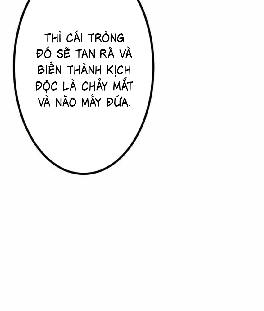 Bộ Đếm Bạn Bè Chapter 1 - 218