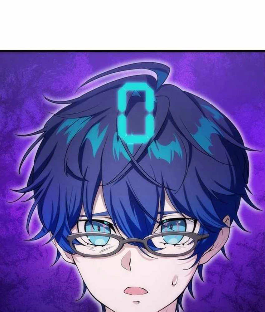 Bộ Đếm Bạn Bè Chapter 1 - 219