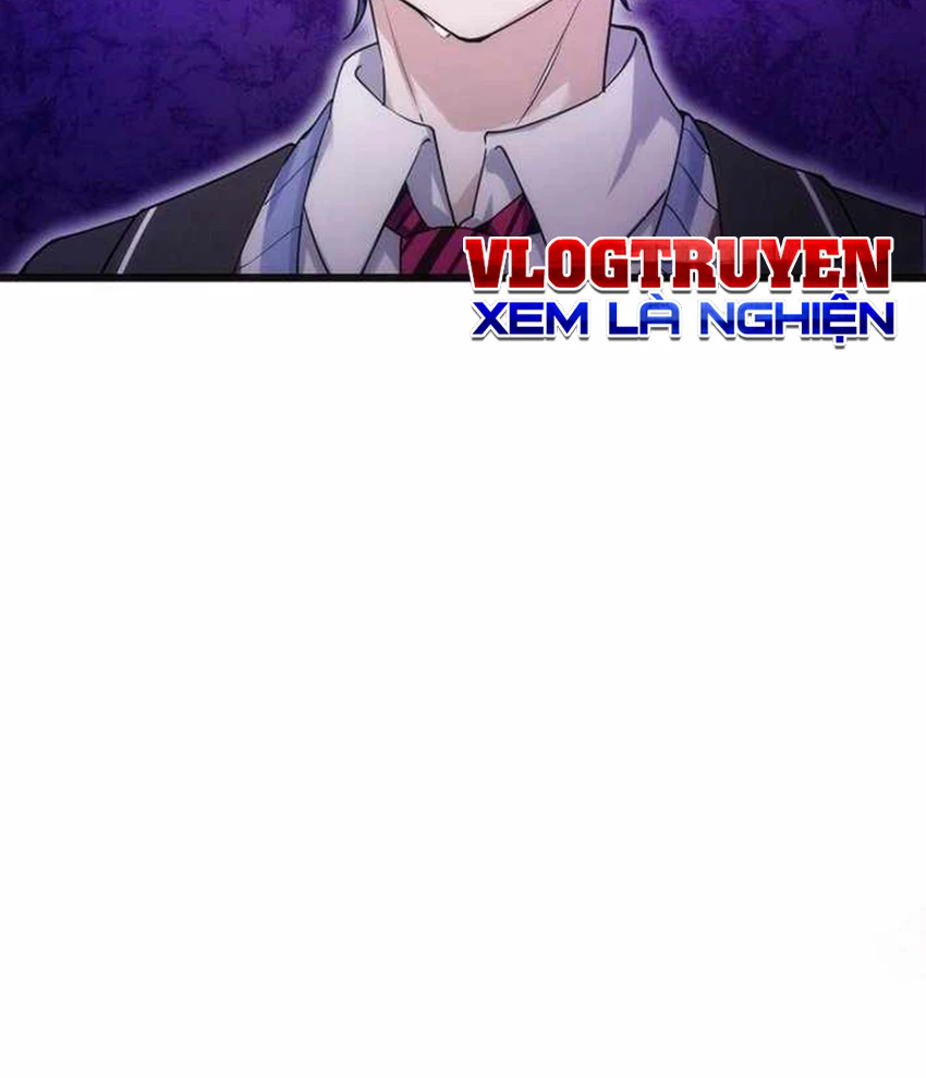 Bộ Đếm Bạn Bè Chapter 1 - 220