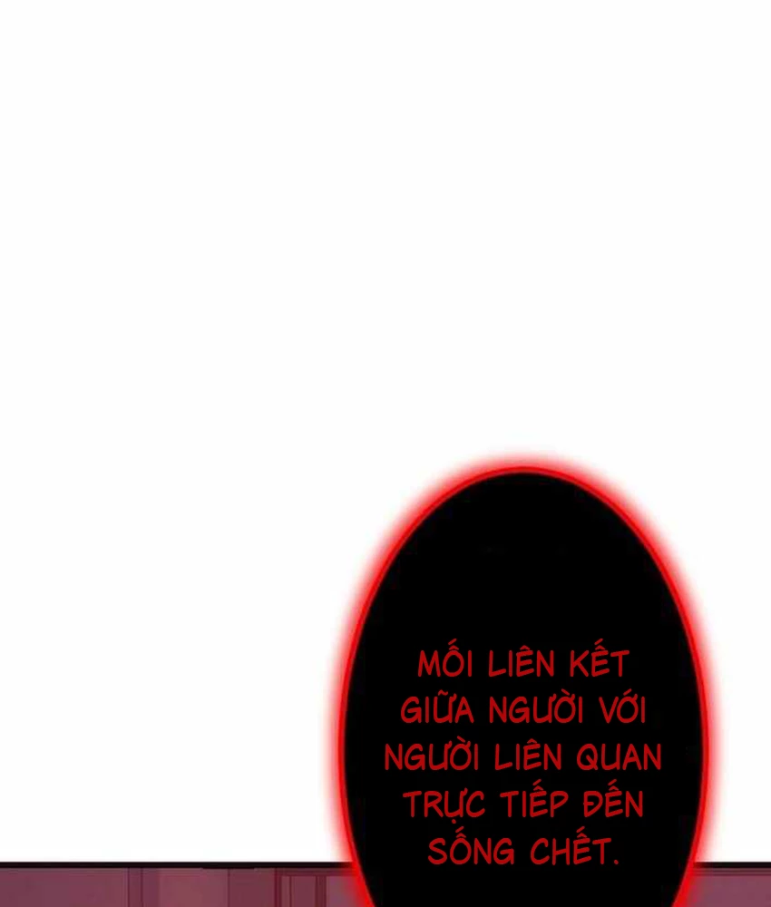 Bộ Đếm Bạn Bè Chapter 1 - 222