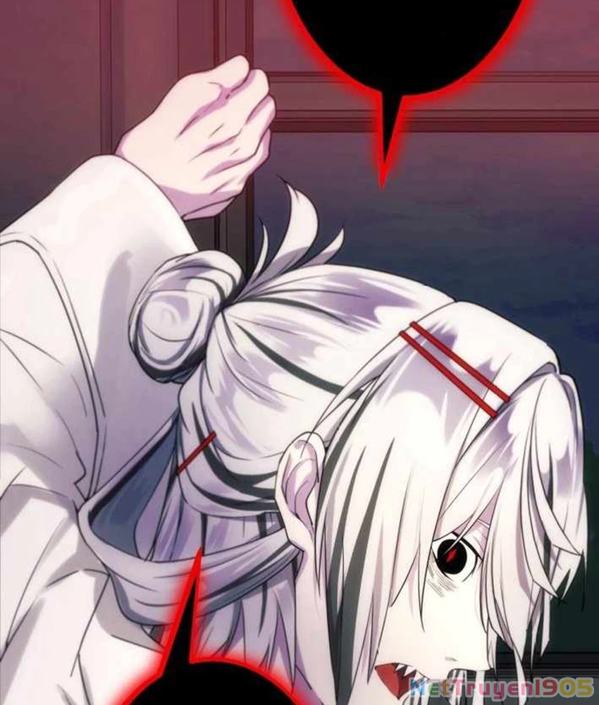 Bộ Đếm Bạn Bè Chapter 1 - 223