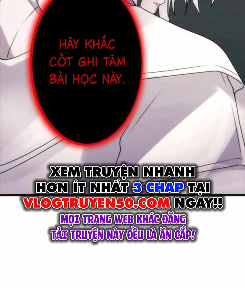 Bộ Đếm Bạn Bè Chapter 1 - 224