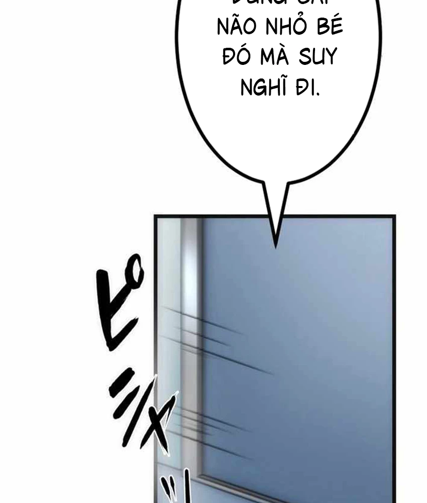 Bộ Đếm Bạn Bè Chapter 1 - 226