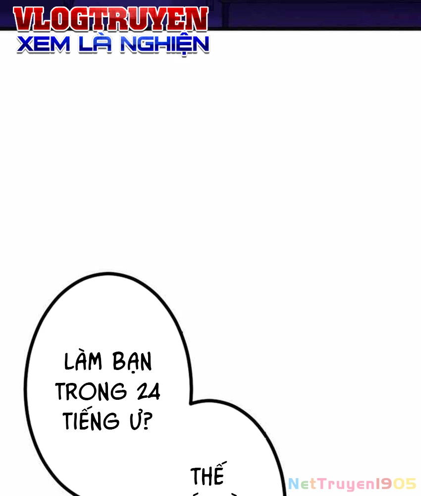 Bộ Đếm Bạn Bè Chapter 1 - 229