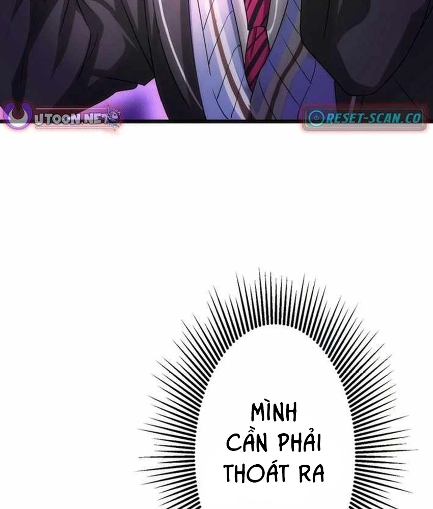 Bộ Đếm Bạn Bè Chapter 1 - 231
