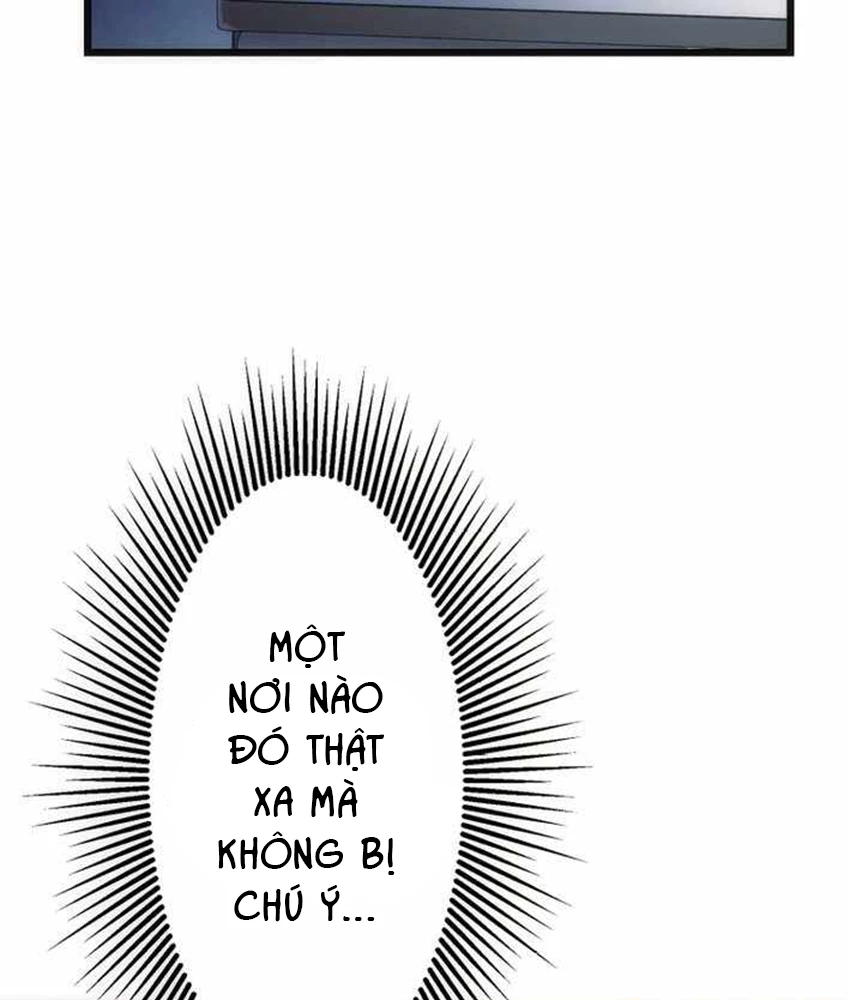 Bộ Đếm Bạn Bè Chapter 1 - 233