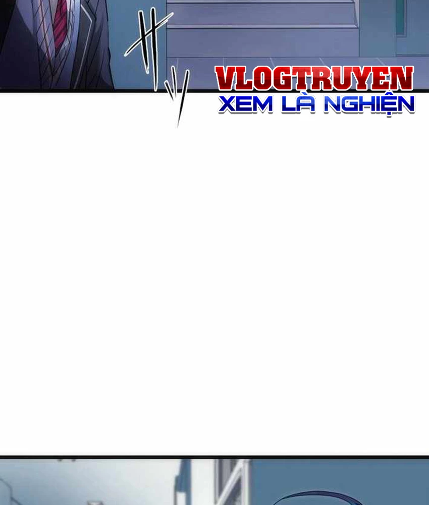 Bộ Đếm Bạn Bè Chapter 1 - 238