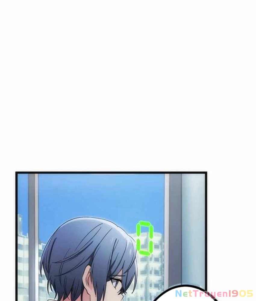 Bộ Đếm Bạn Bè Chapter 1 - 240