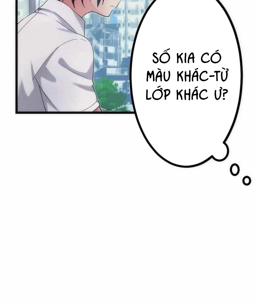 Bộ Đếm Bạn Bè Chapter 1 - 241