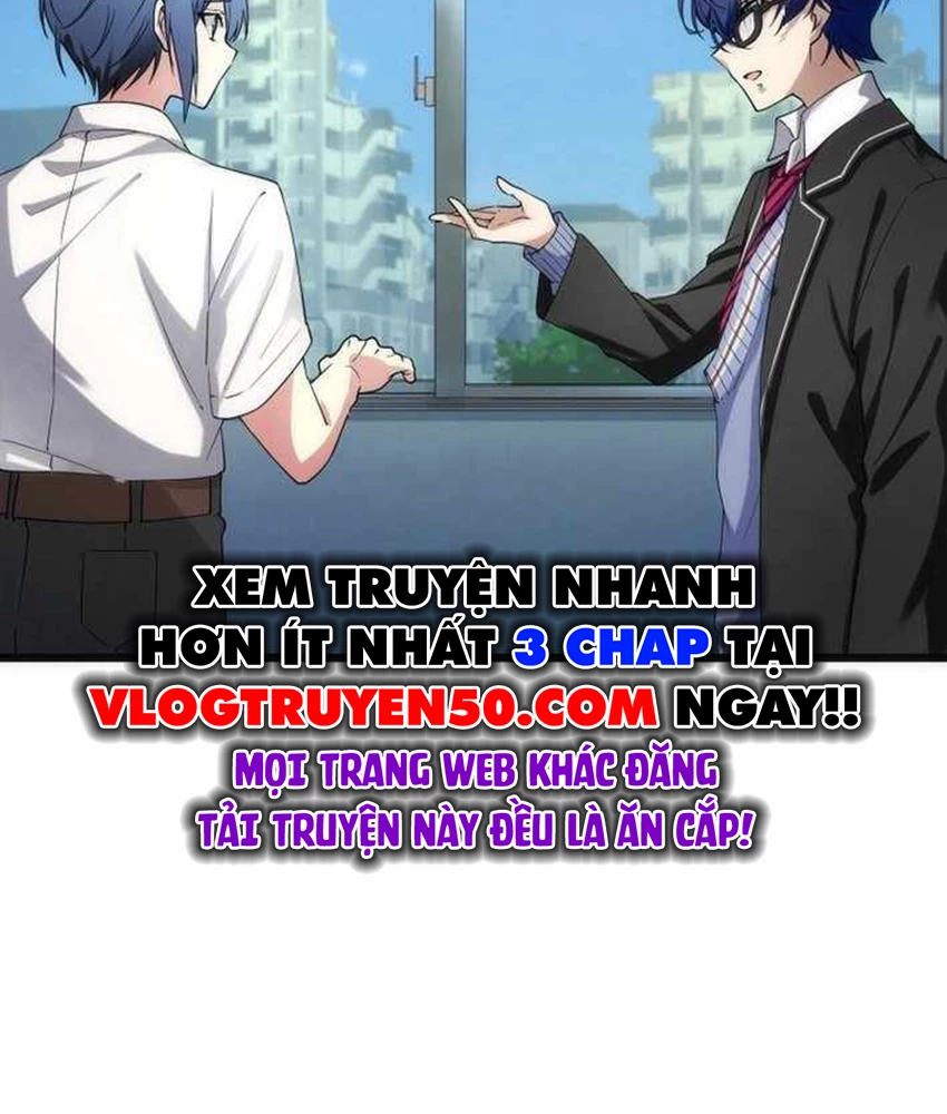 Bộ Đếm Bạn Bè Chapter 1 - 243