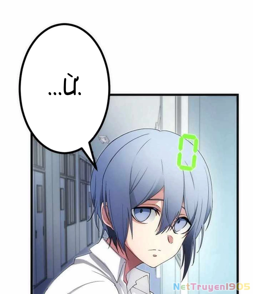 Bộ Đếm Bạn Bè Chapter 1 - 244