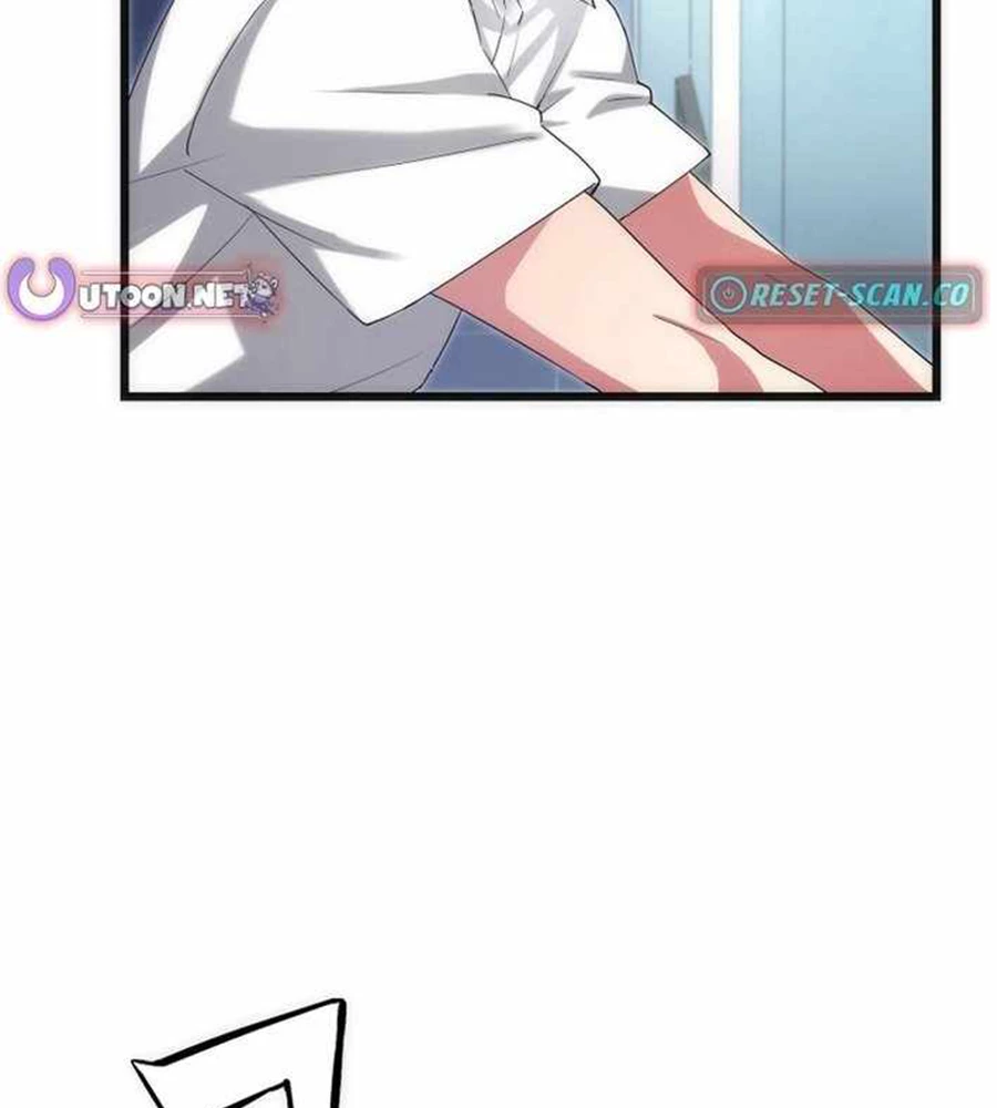 Bộ Đếm Bạn Bè Chapter 1 - 245