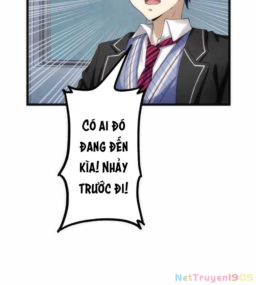 Bộ Đếm Bạn Bè Chapter 1 - 247