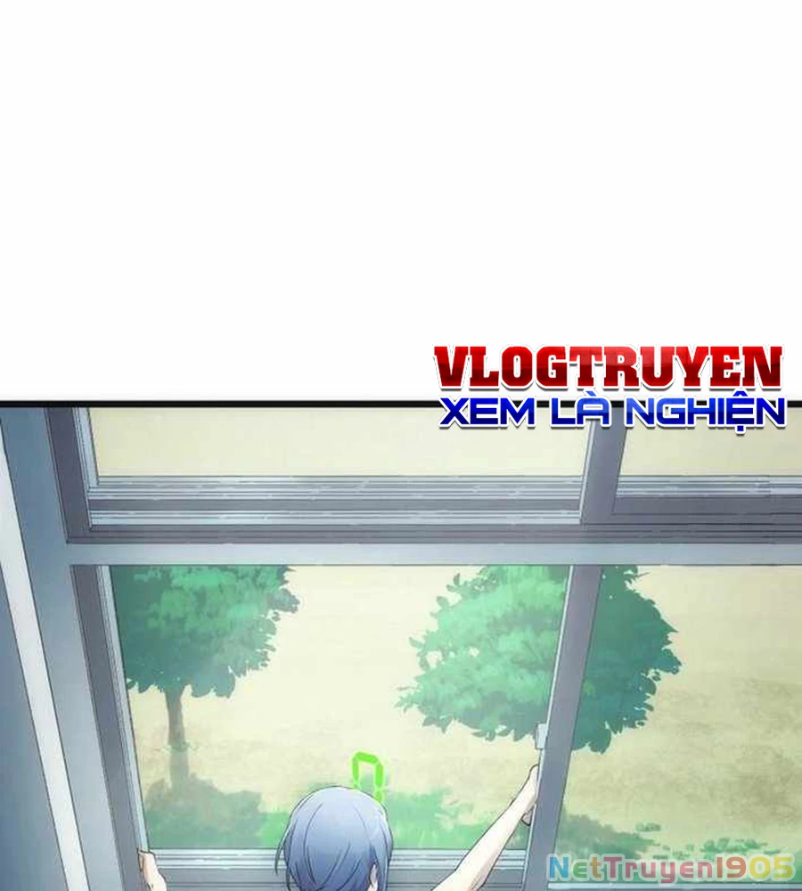 Bộ Đếm Bạn Bè Chapter 1 - 248