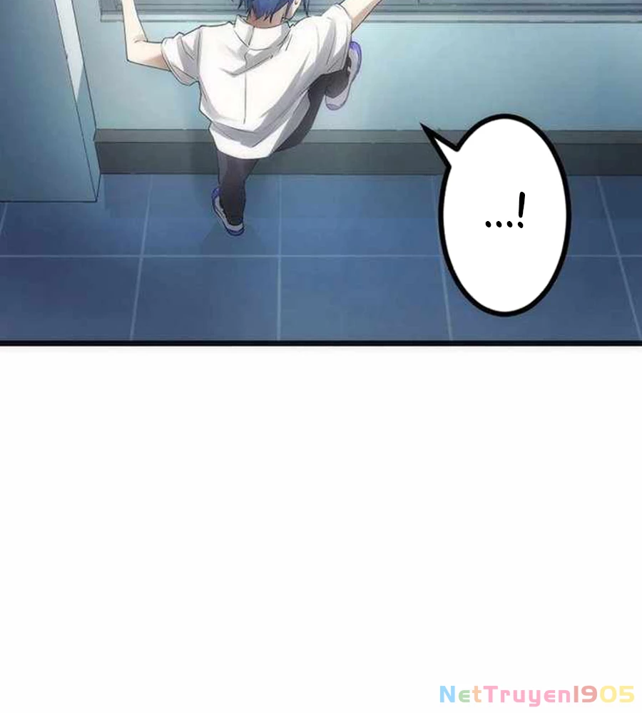 Bộ Đếm Bạn Bè Chapter 1 - 249