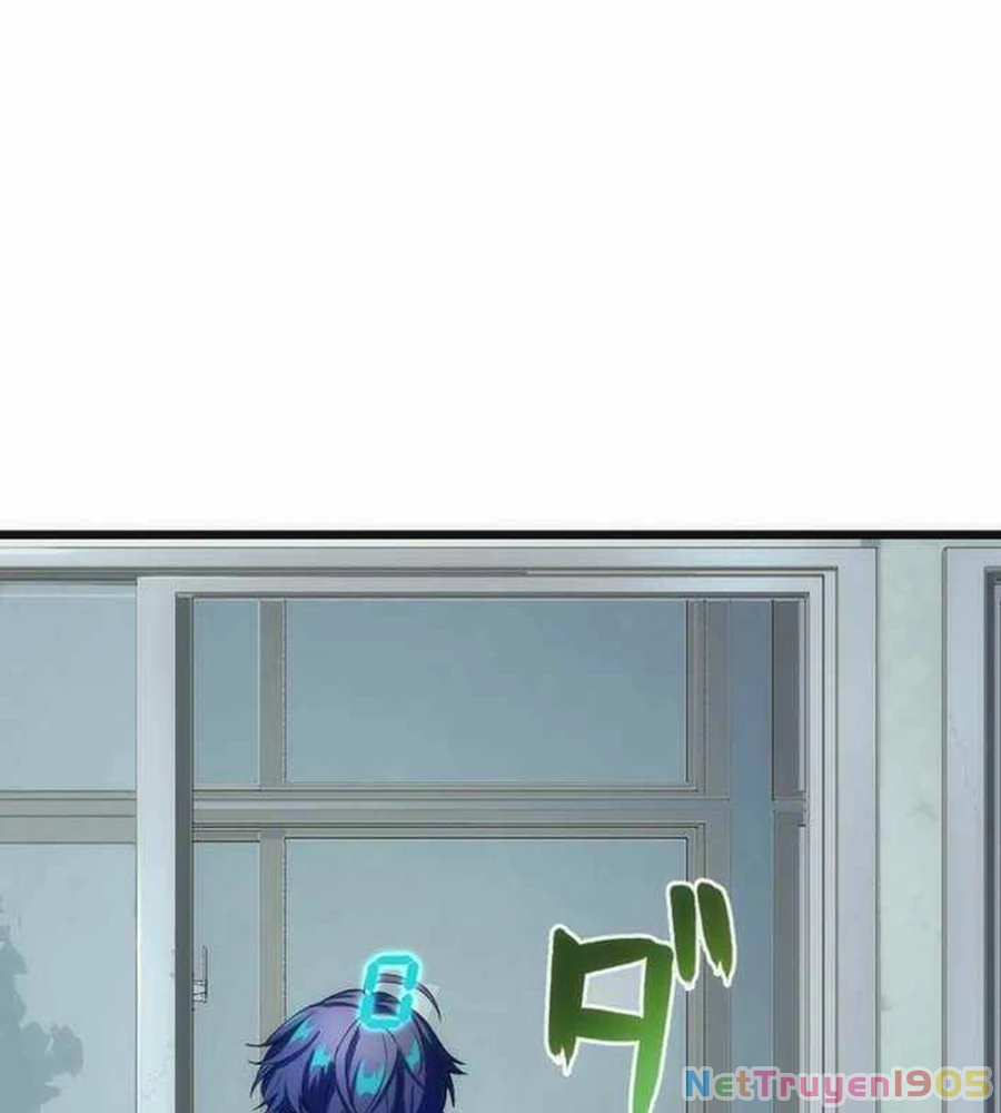 Bộ Đếm Bạn Bè Chapter 1 - 250