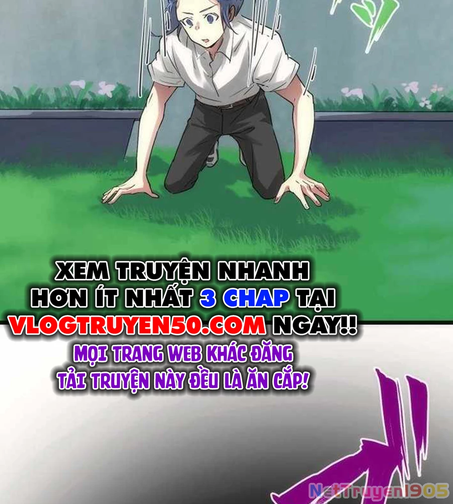 Bộ Đếm Bạn Bè Chapter 1 - 254