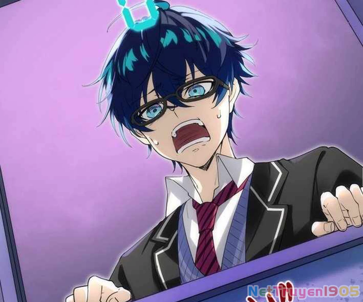 Bộ Đếm Bạn Bè Chapter 1 - 258
