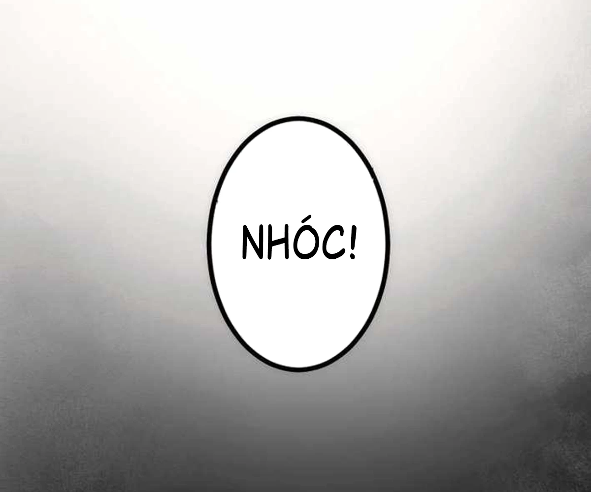 Bộ Đếm Bạn Bè Chapter 1 - 262