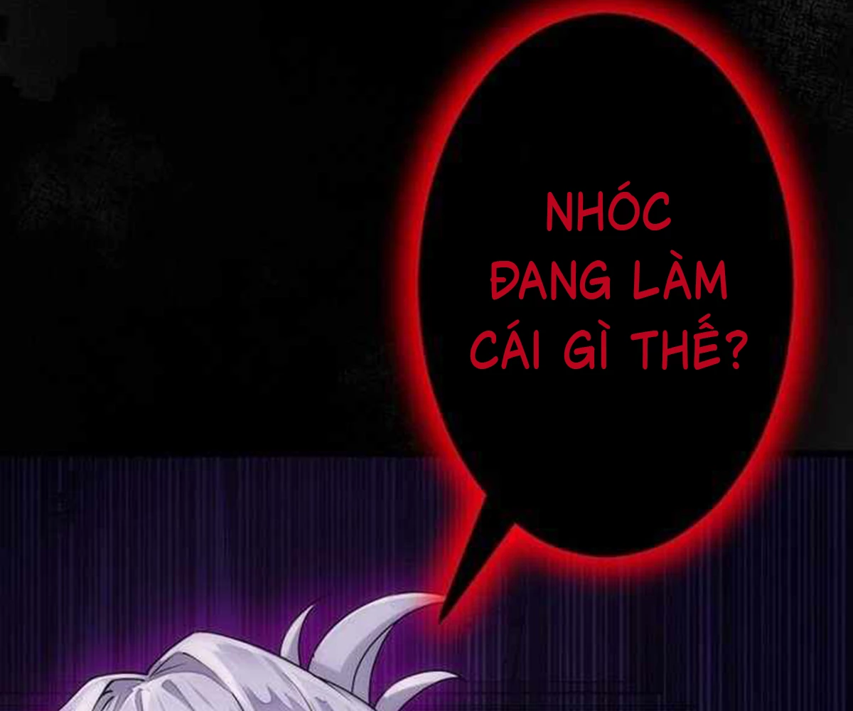 Bộ Đếm Bạn Bè Chapter 1 - 264