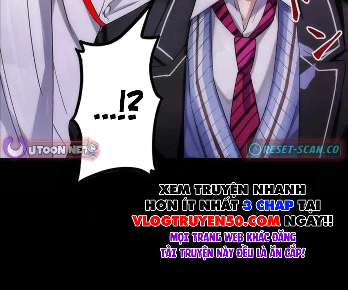Bộ Đếm Bạn Bè Chapter 1 - 266