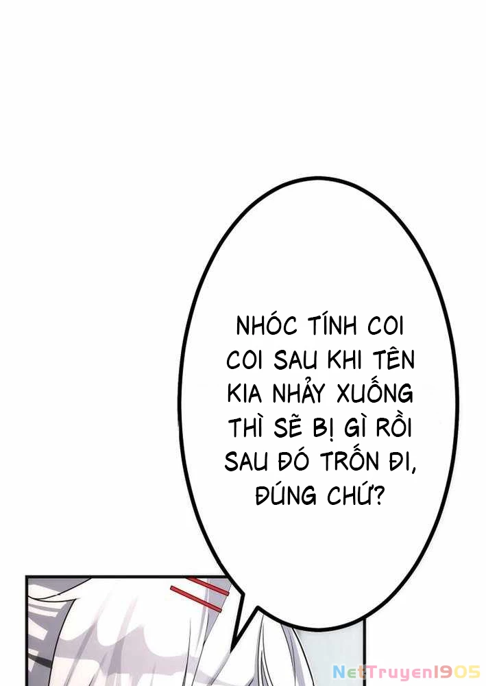 Bộ Đếm Bạn Bè Chapter 2 - 3