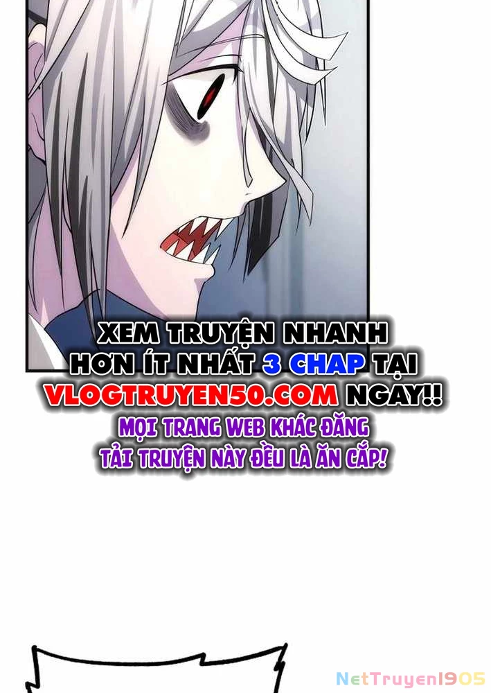 Bộ Đếm Bạn Bè Chapter 2 - 4