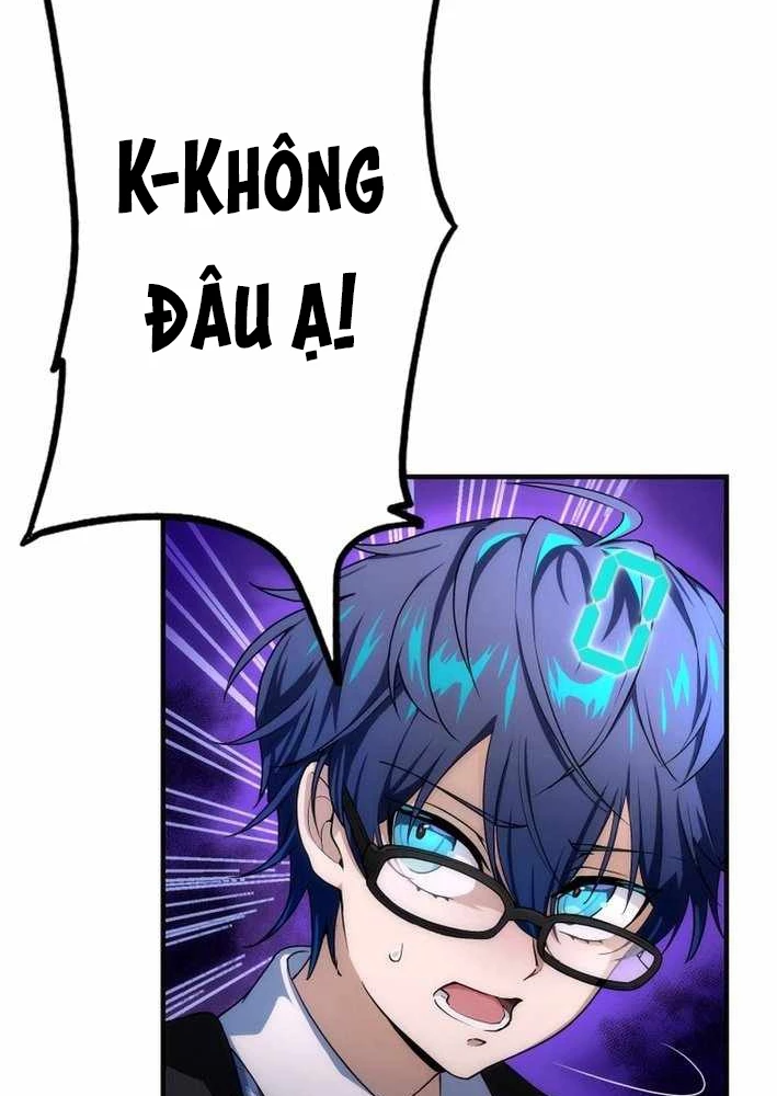 Bộ Đếm Bạn Bè Chapter 2 - 5