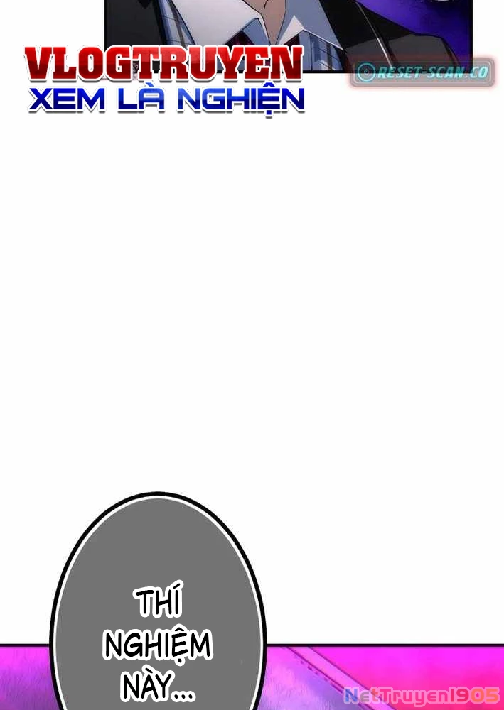 Bộ Đếm Bạn Bè Chapter 2 - 6
