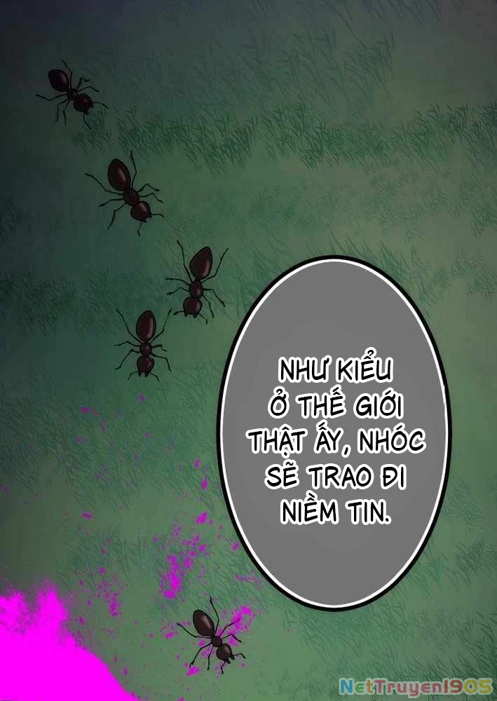 Bộ Đếm Bạn Bè Chapter 2 - 10