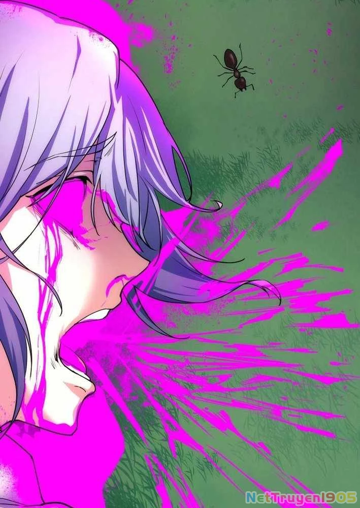Bộ Đếm Bạn Bè Chapter 2 - 11