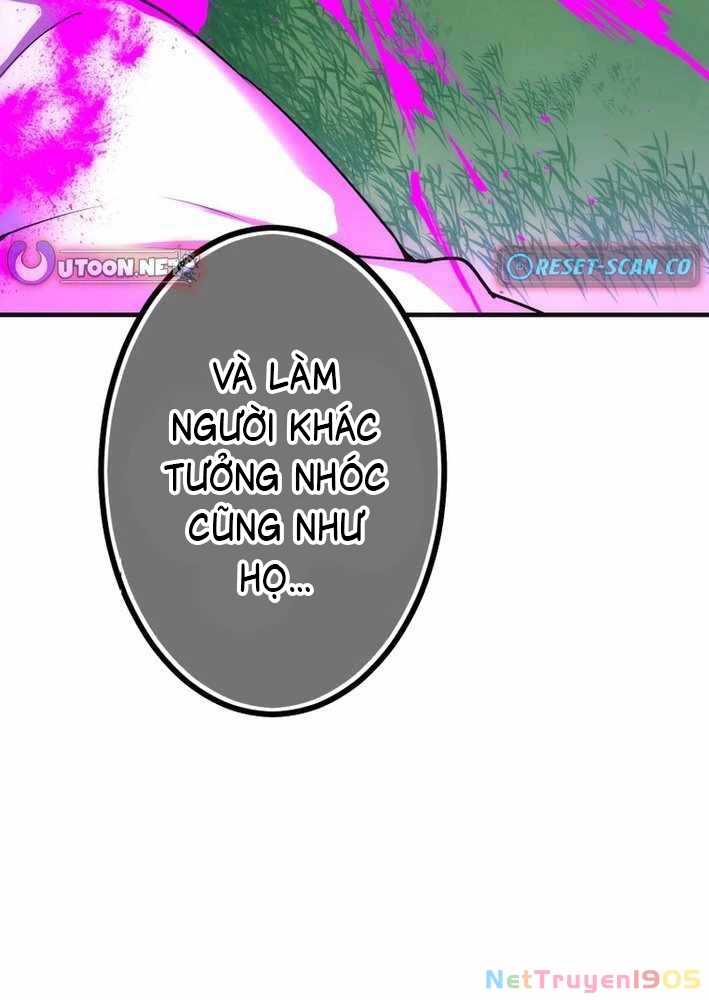Bộ Đếm Bạn Bè Chapter 2 - 12